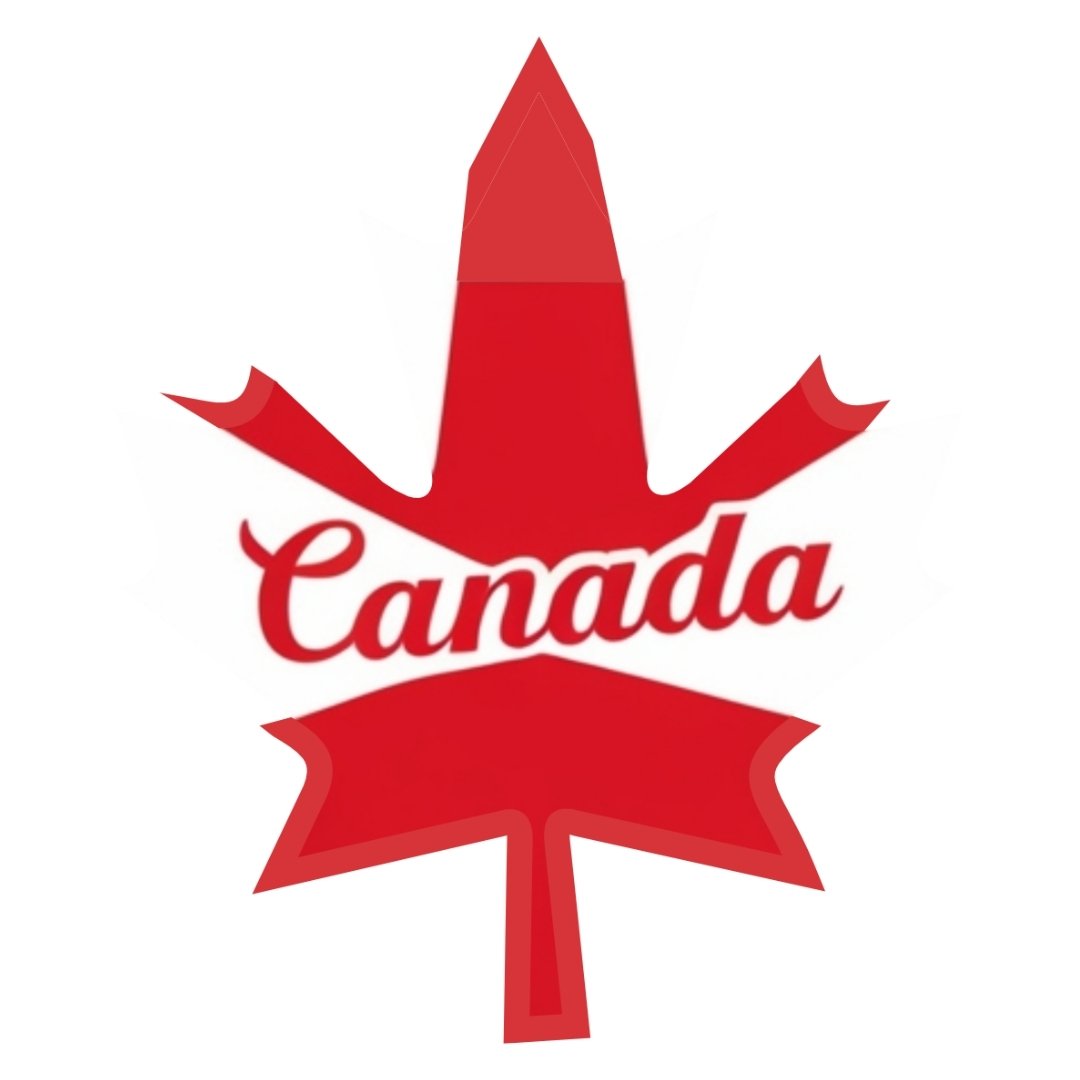 canadian-fridge-magnets-stunning-souvenirs-celebrating-canada